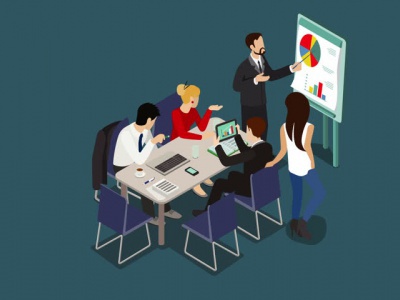 Portföy Geliştirme