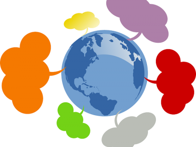 Kurumsal Kimlik Çalışmaları