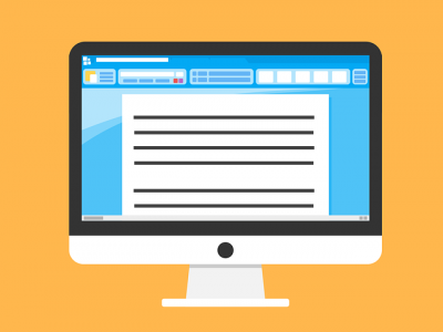 İçerik Çalışmaları