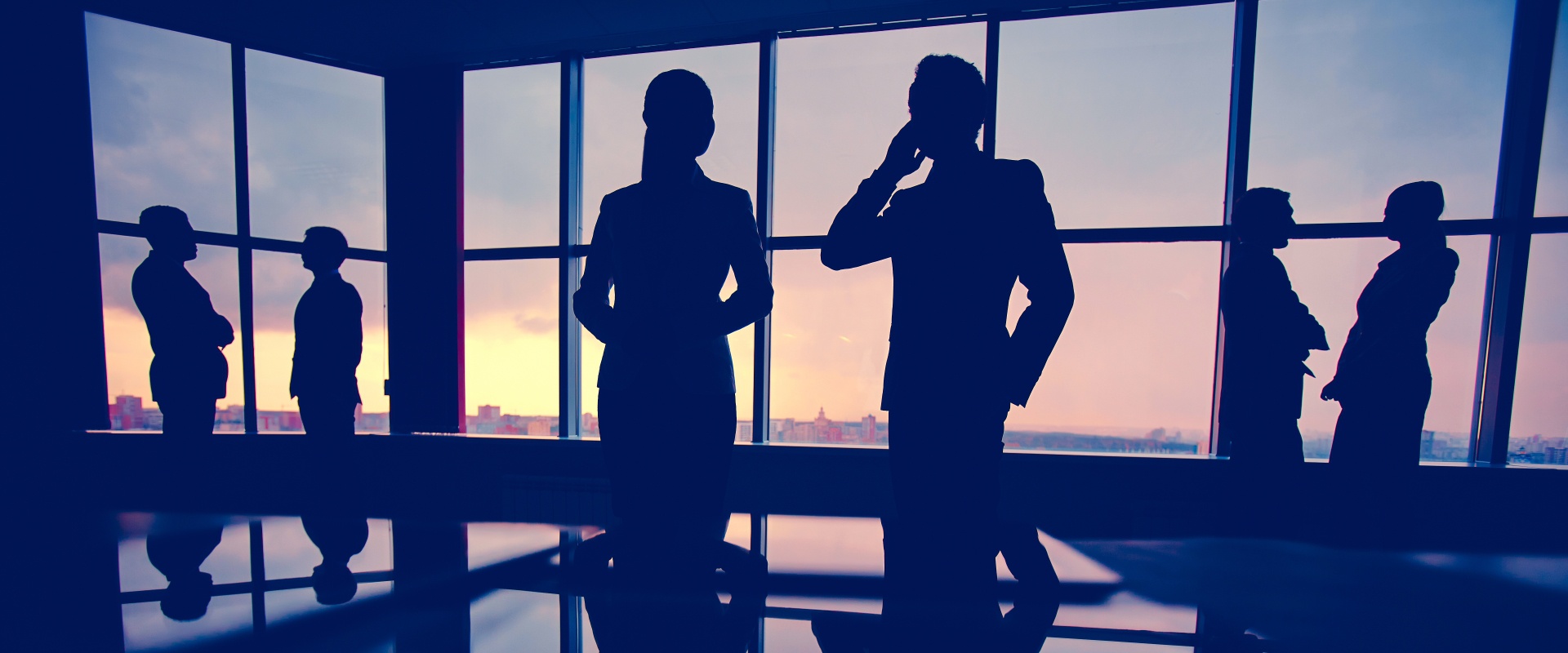 KREATİF İŞLER PEŞİNDEYİZ